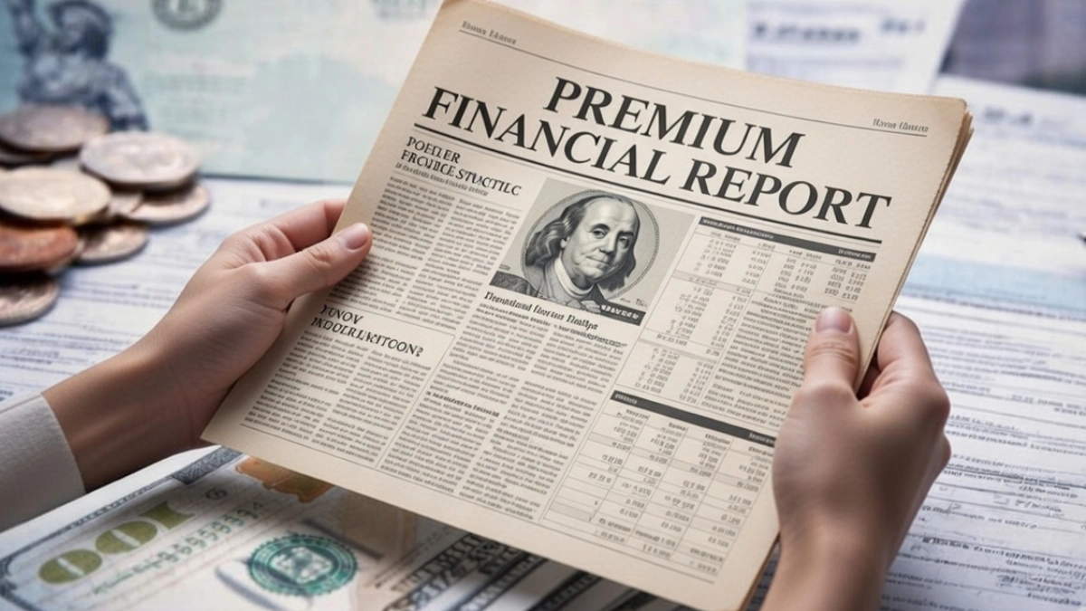 $1,000 Stimulus Payment 2026