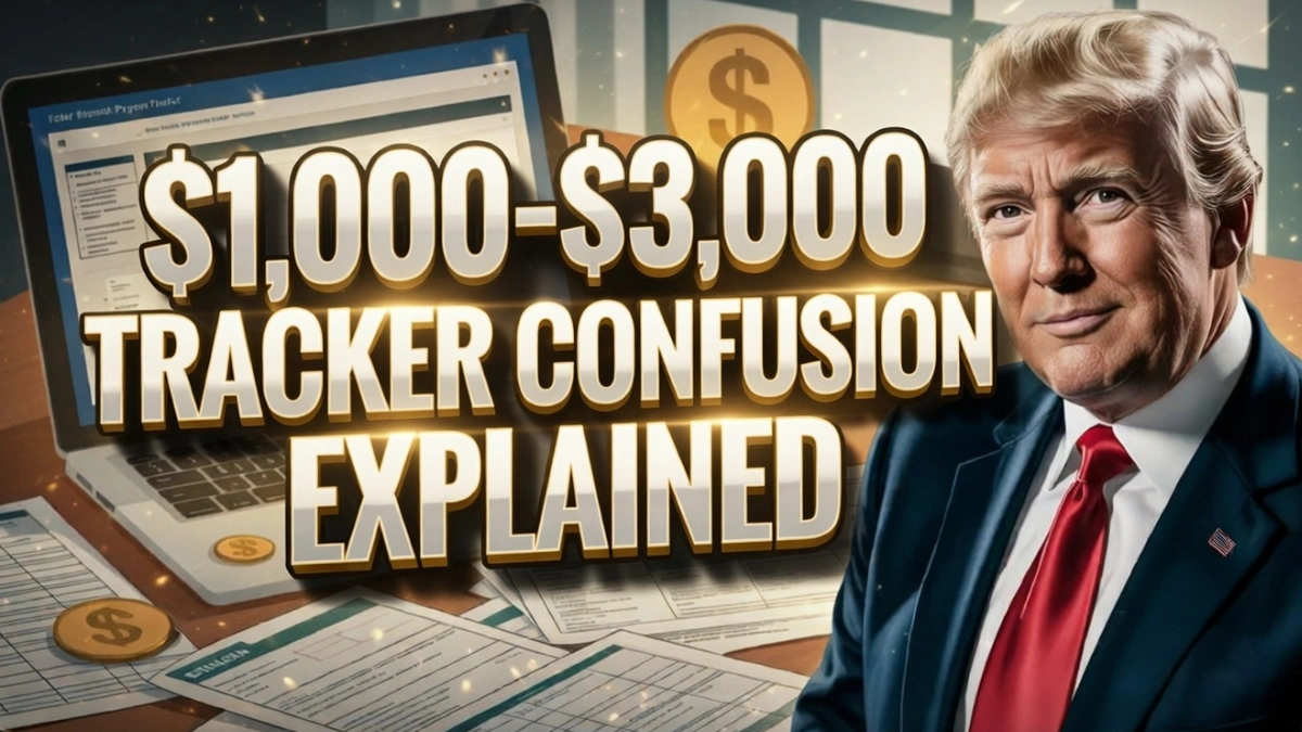 $1000 to $3000 deposit