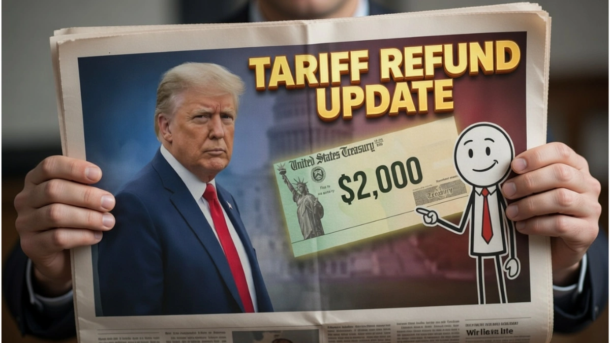 2100-IRS-Deposits-in-February-2026