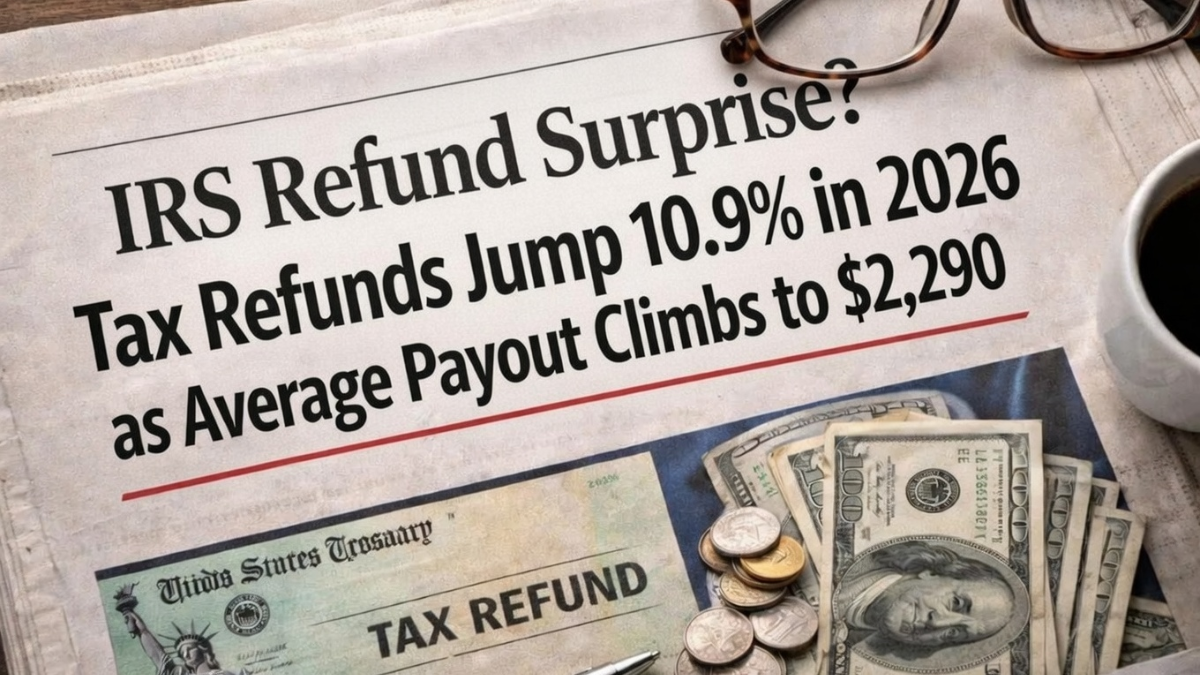 irs-refund-2026