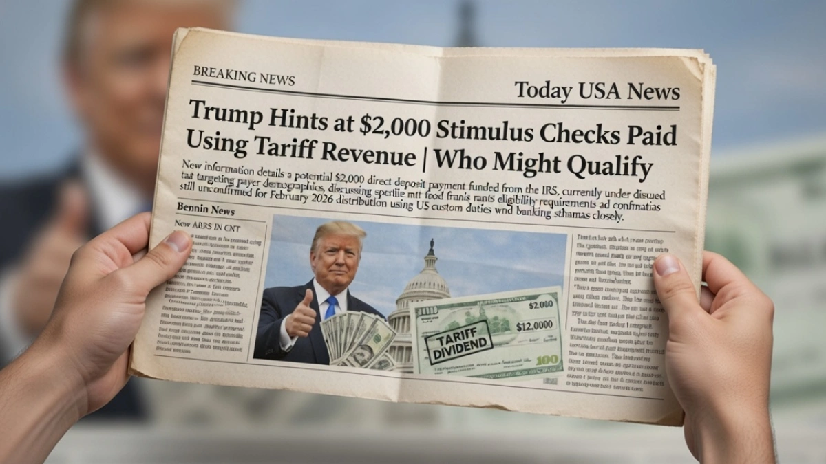 Clarifying Facts vs Speculation