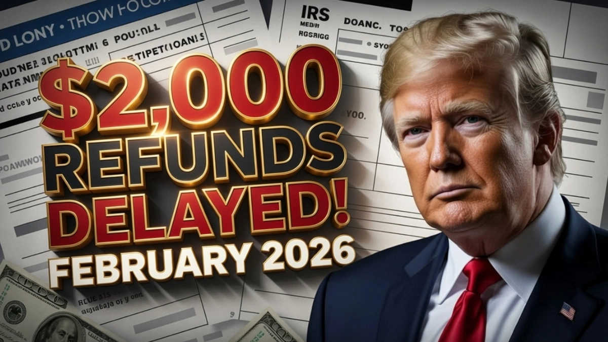 Deposit Status Confusion Grows