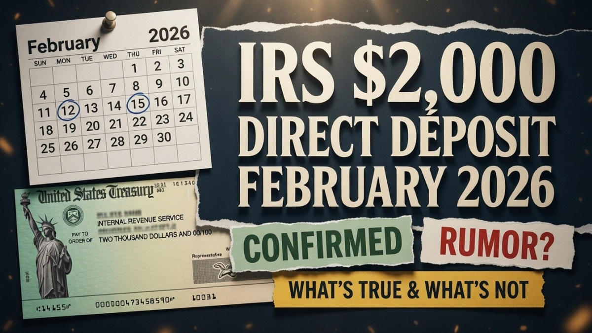 Don’t Miss These Key Verification Steps