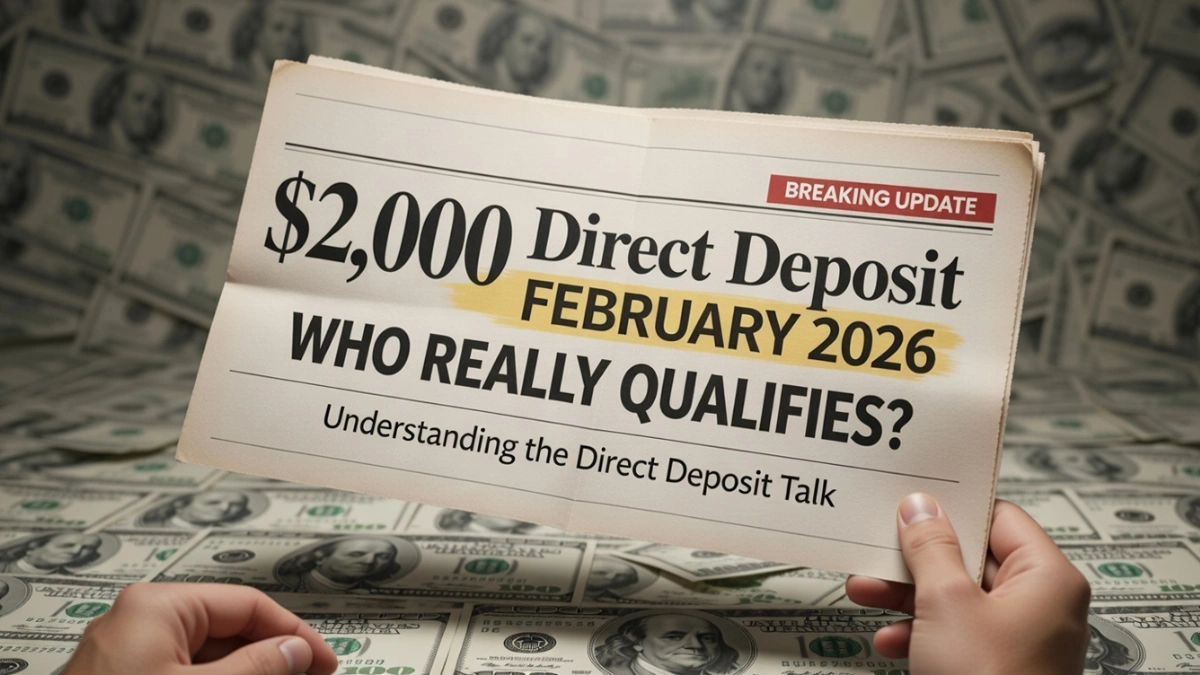 Facts vs Viral Claims