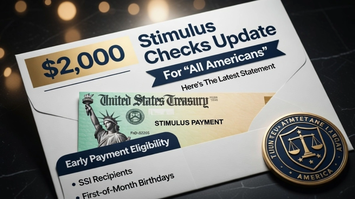 IRS direct deposit 2026