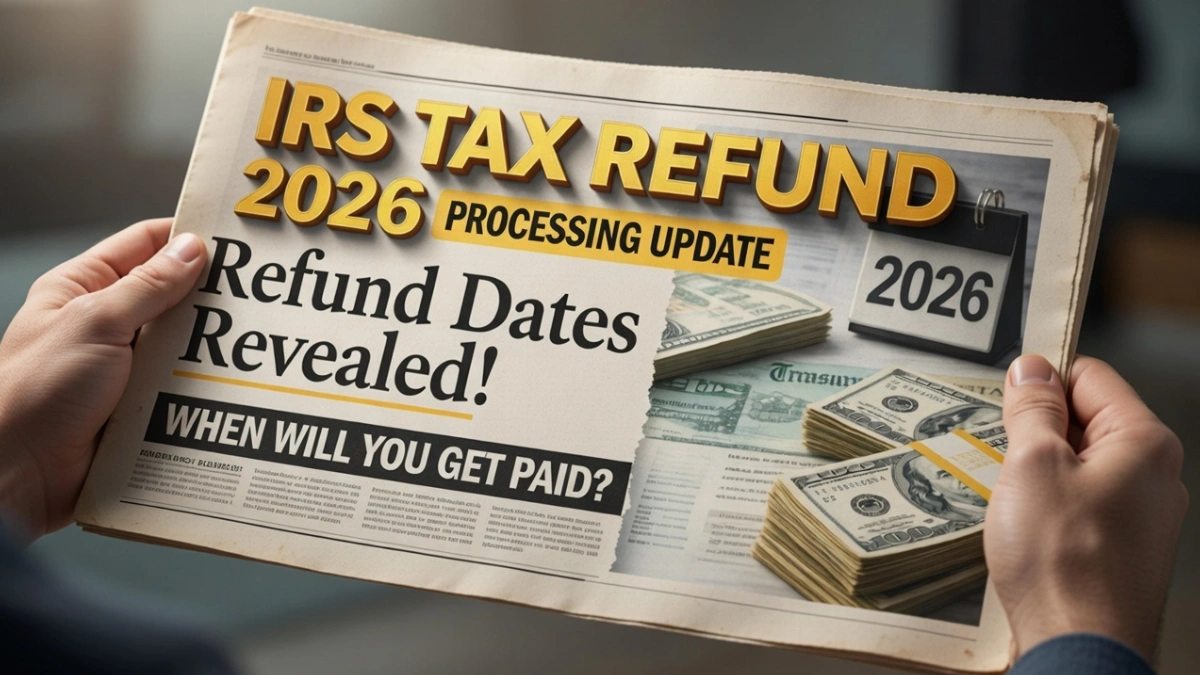IRS-refund-guide-2026