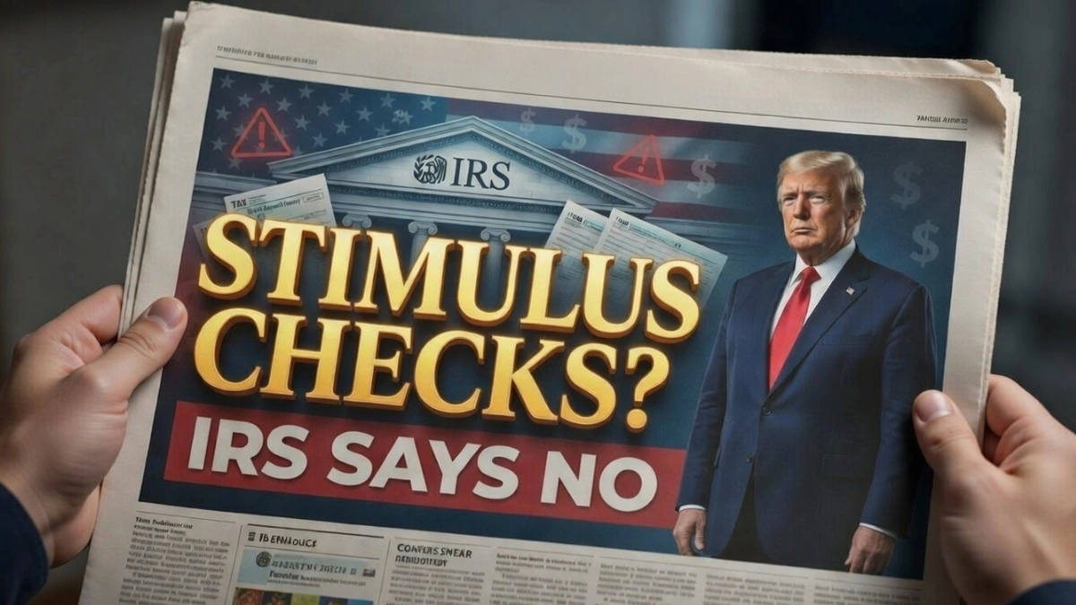 Stimulus-Checks-2026