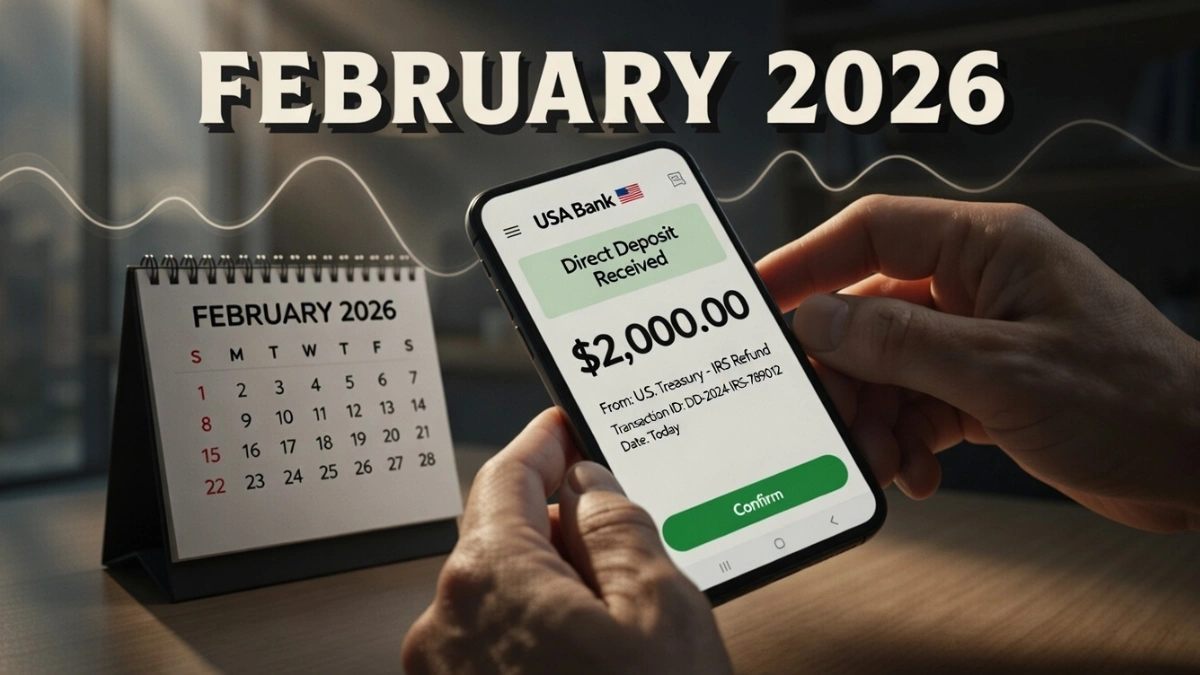 US citizen payment guide