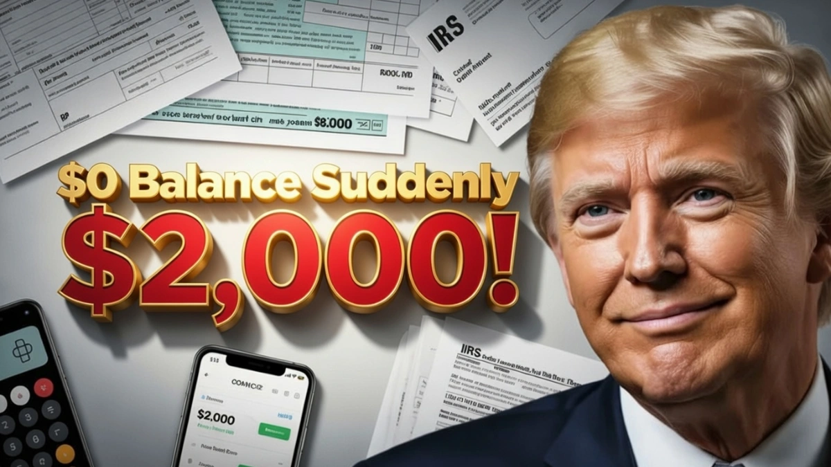 Verification pending payment