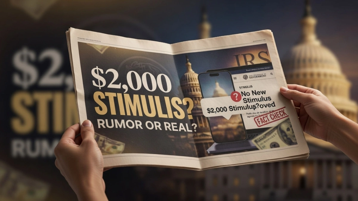 Viral Claims Clarified